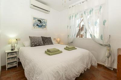 233 Laguna Views -Alicante Holiday