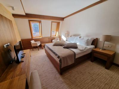 RT apartmani u sklopu hotela Vučko- Jahorina