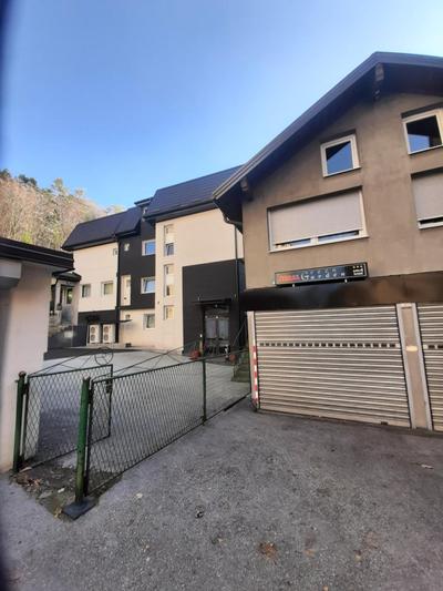 Green Garden Zvonex Tuzla