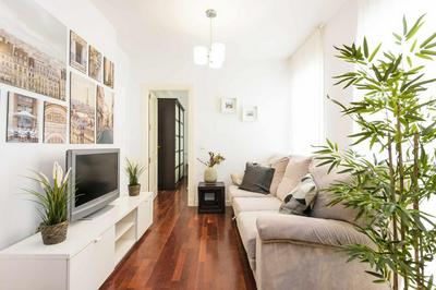 Peña 19 by Pineapple Homes