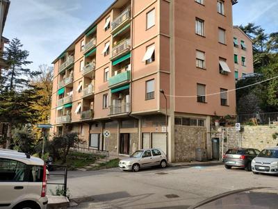 Elisir Home