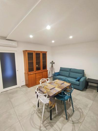 Interno 7