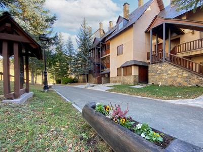 Tanau by FeelFree Rentals