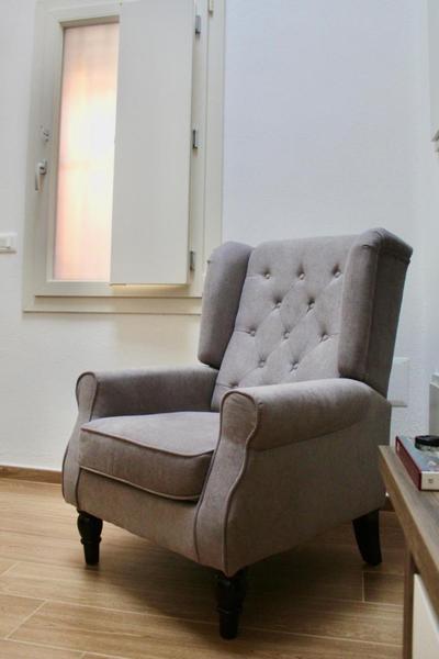 Home Viale Trento 16