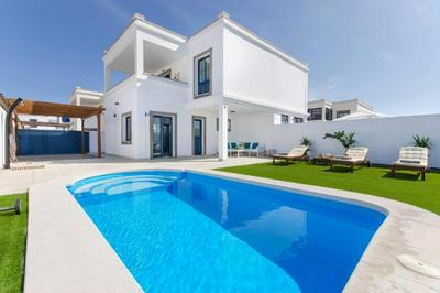 Casa Princesa Gara