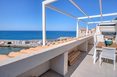 Terrazza Bellaera (by Vacation Service)