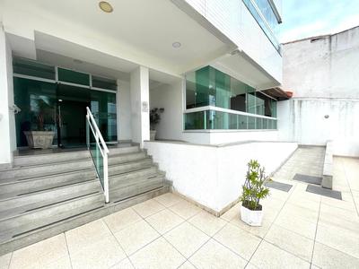 Eu Amo Arraial Hospedagem - Cobertura com Jacuzzi Praia Grande