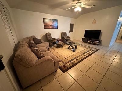 Zen Space @ Harker Heights