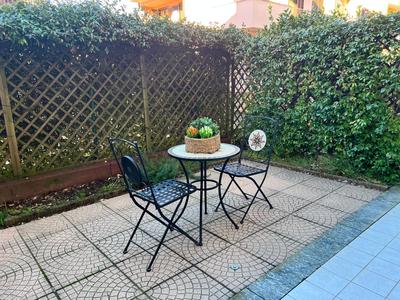 Bnbook-Casa Andrea