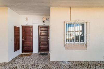Edif. Valemangude