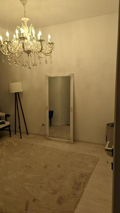 Zilla Apartment Luxury
