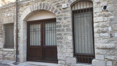 Ikuvium Home