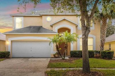 Magically Themed 6B Resort Pool Home Near Disney