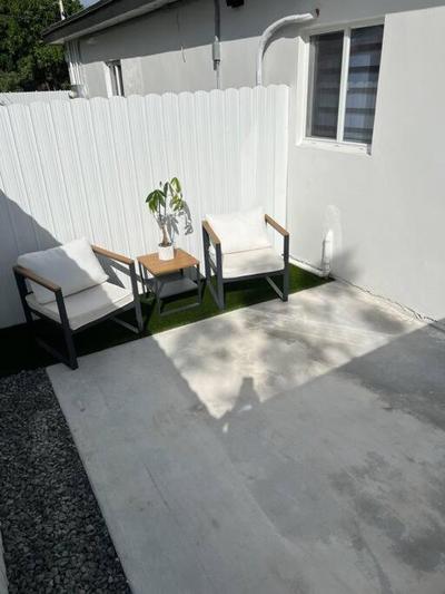 Stunning Deluxe Studio