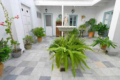 La Fuente Apartamento Jerez