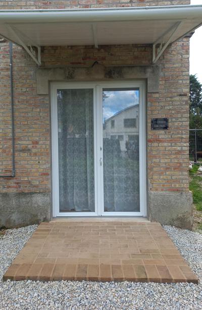 Villa Clotilde