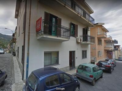 Casa vacanza Gioiosa Sea