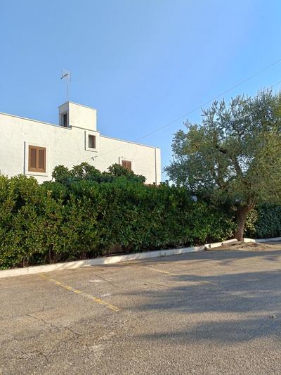 Masseria Galleppa by Apulia Hospitality