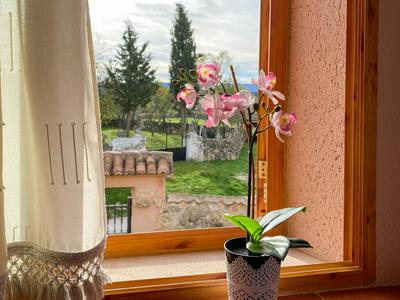 Villa Lucia