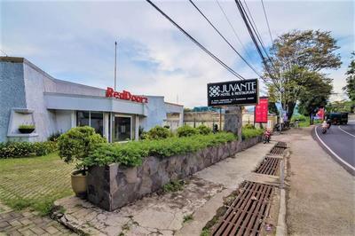 RedDoorz near Farm House 4