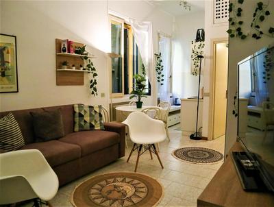 - La Casa delle Meraviglie -Navigli Edition-