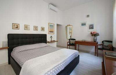 Il Nido Sull'Oltrarno Camera Con Bagno Privato