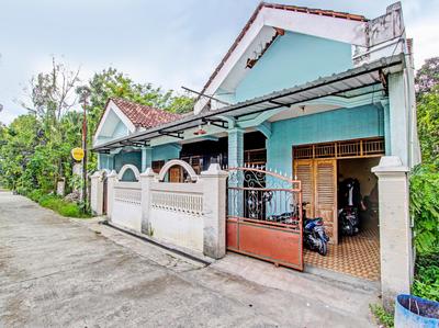 OYO Life 2546 Griya Widya Syariah