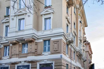 Natty Family Apartment in Carignano by Wonderful Italy