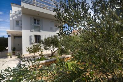 Villa Nautilus