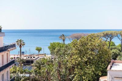 Mauri Dolce & Vita Luxury House and Apartment in the town center