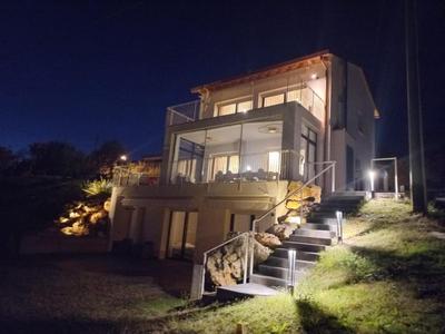 TERRAZZA SAN VETTORE camere con colazione, Relax in collina con vista sui vigneti DOCG ASOLO