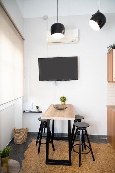 HomeResidence 2