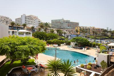 Neptuno Pool & Beach Experience by Sydney Playa Sur