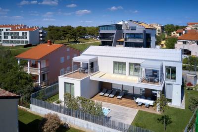 Apartments Jasmin