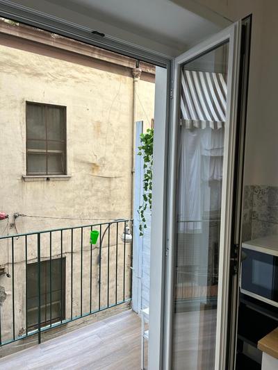 MAISON LAEZZA