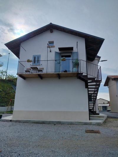 Dimora DarSenso