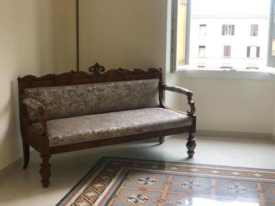 DomusTyche Guest House