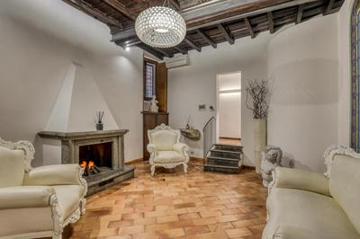 Easybnb - Luxury Navona