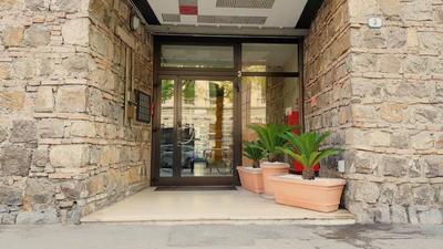 Apartment Giotto Eremitani