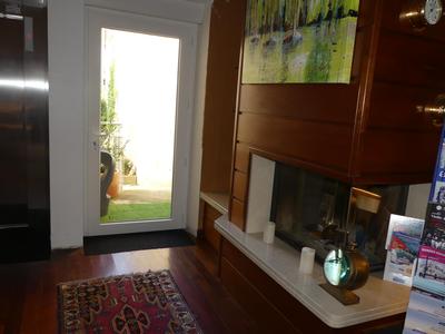 Logis REX HOTEL Lorient