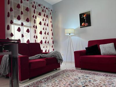 Kalpazo Home New Bazzar Tirana