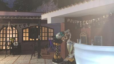 casa vacanze Sicilia Bedda Seaside