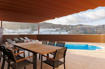 Moser Living Premium Apartments - Puerto Rico