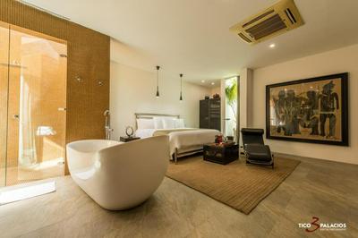 Casa Harb Hotel Boutique