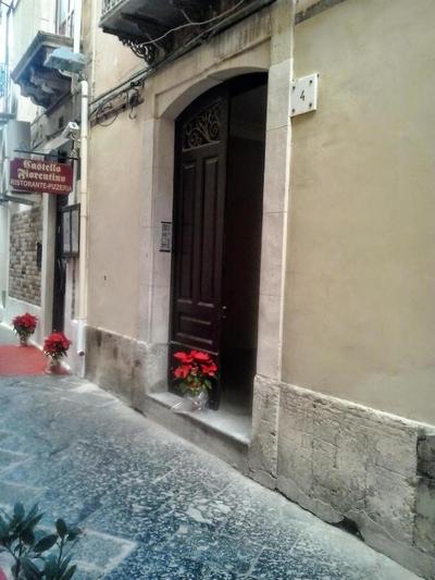 Casa Elena Al Duomo