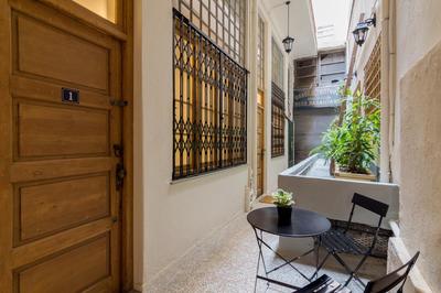 Stoa Kairi Loft B