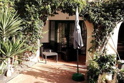 Premium Duplex Castillo Mar 32