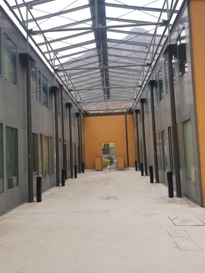 Appartamenti tra Lago e Montagna CASA IDEALE LECCO