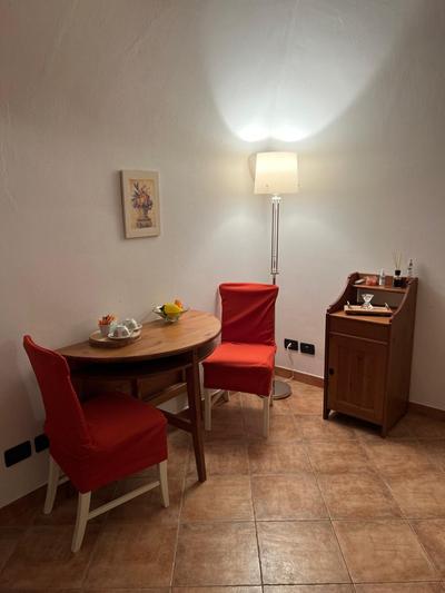 Saint Michel Apartment