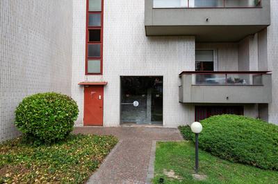 Rucellai Guest House